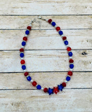 Load image into Gallery viewer, Be A Star Choker