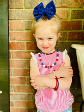 Load image into Gallery viewer, Be A Star Choker