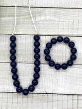 Load image into Gallery viewer, Back To Basics Bracelets