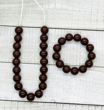 Load image into Gallery viewer, Back To Basics Bubblegum/Bittys