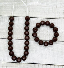 Load image into Gallery viewer, Back To Basics Bracelets