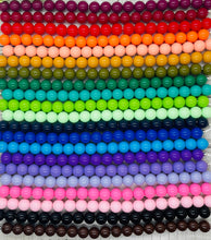 Load image into Gallery viewer, Back To Basics Bubblegum/Bittys