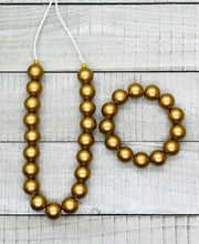 Load image into Gallery viewer, Back To Basics Bracelets