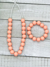 Load image into Gallery viewer, Back To Basics Bubblegum/Bittys