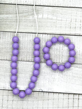 Load image into Gallery viewer, Back To Basics Bubblegum/Bittys