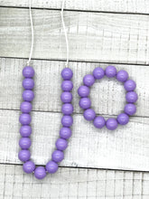 Load image into Gallery viewer, Back To Basics Bracelets