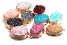 Load image into Gallery viewer, Personalized Name Choker/Bracelet