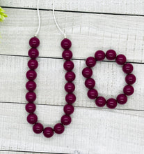 Load image into Gallery viewer, Back To Basics Bracelets