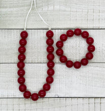 Load image into Gallery viewer, Back To Basics Bracelets