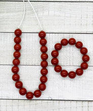 Load image into Gallery viewer, Back To Basics Bracelets