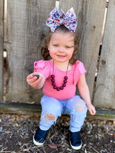 Load image into Gallery viewer, Solids