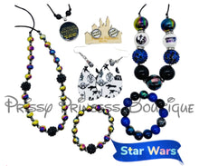 Load image into Gallery viewer, The Force