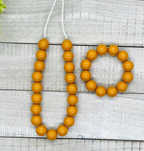 Load image into Gallery viewer, Back To Basics Bracelets