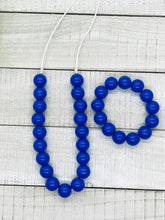 Load image into Gallery viewer, Back To Basics Bracelets