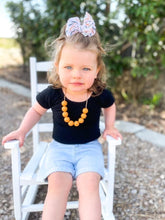 Load image into Gallery viewer, Solids