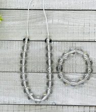 Load image into Gallery viewer, Back To Basics Bubblegum/Bittys