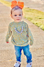 Load image into Gallery viewer, Solids