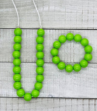 Load image into Gallery viewer, Back To Basics Bracelets