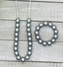 Load image into Gallery viewer, Back To Basics Bubblegum/Bittys