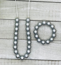 Load image into Gallery viewer, Back To Basics Bracelets