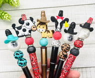 Country Pens