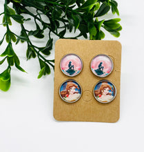 Load image into Gallery viewer, Custom Request Earrings
