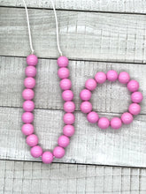 Load image into Gallery viewer, Back To Basics Bracelets