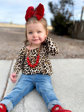 Load image into Gallery viewer, Solids