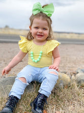 Load image into Gallery viewer, Solids