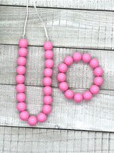 Load image into Gallery viewer, Back To Basics Bracelets