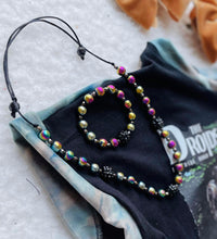 Load image into Gallery viewer, The Force