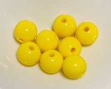 Load image into Gallery viewer, Back To Basics Bubblegum/Bittys