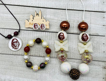 Load image into Gallery viewer, Wookie There