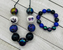 Load image into Gallery viewer, The Force