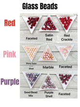 Load image into Gallery viewer, Personalized Name Choker/Bracelet