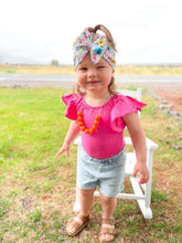 Load image into Gallery viewer, Solids