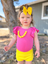 Load image into Gallery viewer, Solids