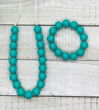 Load image into Gallery viewer, Back To Basics Bubblegum/Bittys