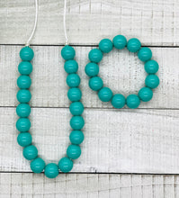 Load image into Gallery viewer, Back To Basics Bracelets