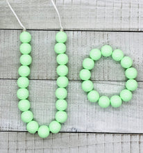 Load image into Gallery viewer, Back To Basics Bracelets