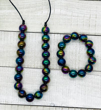 Load image into Gallery viewer, Back To Basics Bubblegum/Bittys