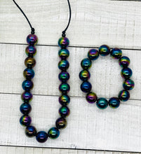 Load image into Gallery viewer, Back To Basics Bracelets