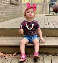 Load image into Gallery viewer, Solids