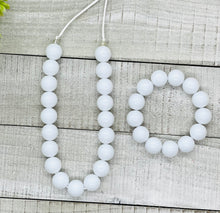 Load image into Gallery viewer, Back To Basics Bubblegum/Bittys