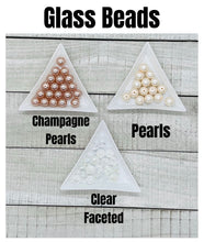 Load image into Gallery viewer, Personalized Name Choker/Bracelet