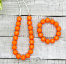 Load image into Gallery viewer, Back To Basics Bracelets