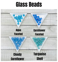 Load image into Gallery viewer, Personalized Name Choker/Bracelet