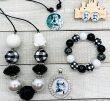 Load image into Gallery viewer, Space Trooper