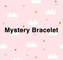 Load image into Gallery viewer, Mystery Bracelet
