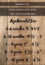 Load image into Gallery viewer, Wookie There